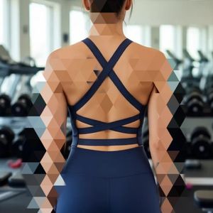 فروش اینترنتی نیمتنه پشت بند لیزری