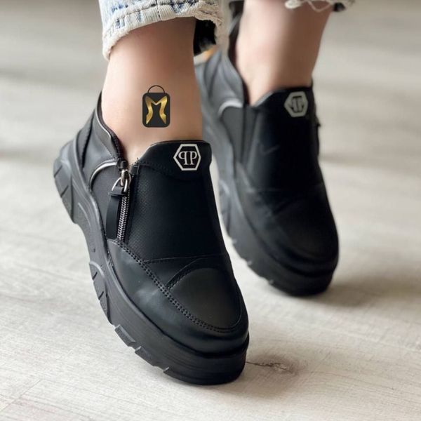 کفش 683 زنانه