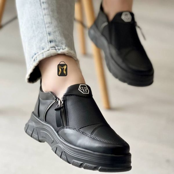 کفش 683 زنانه