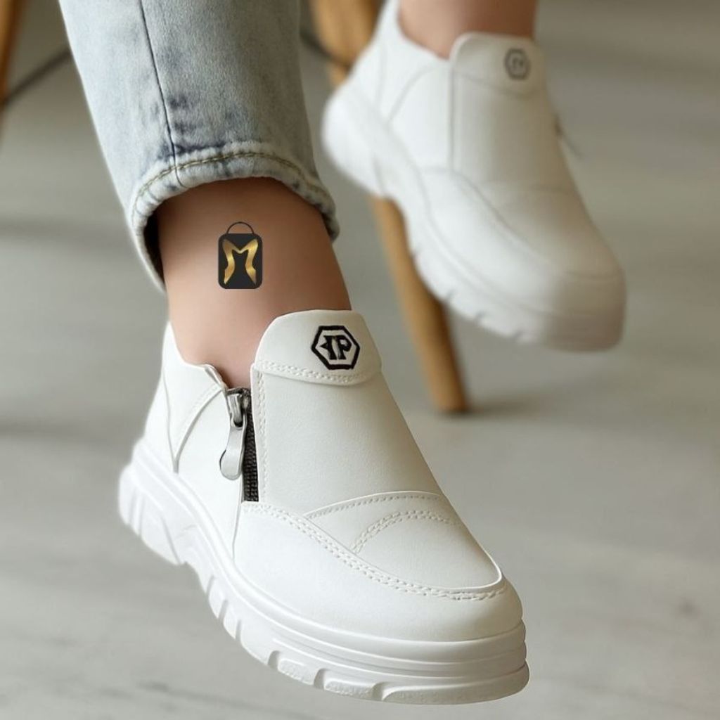 خرید انلاین کفش شیک 683 زنانه