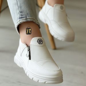 کفش 683 زنانه