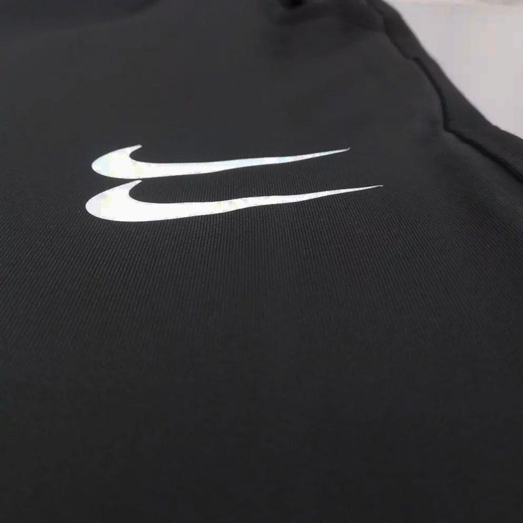 خرید اینترنتی شلوار اسپرت دمپا دو نایک