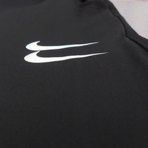 خرید اینترنتی شلوار اسپرت دمپا دو نایک