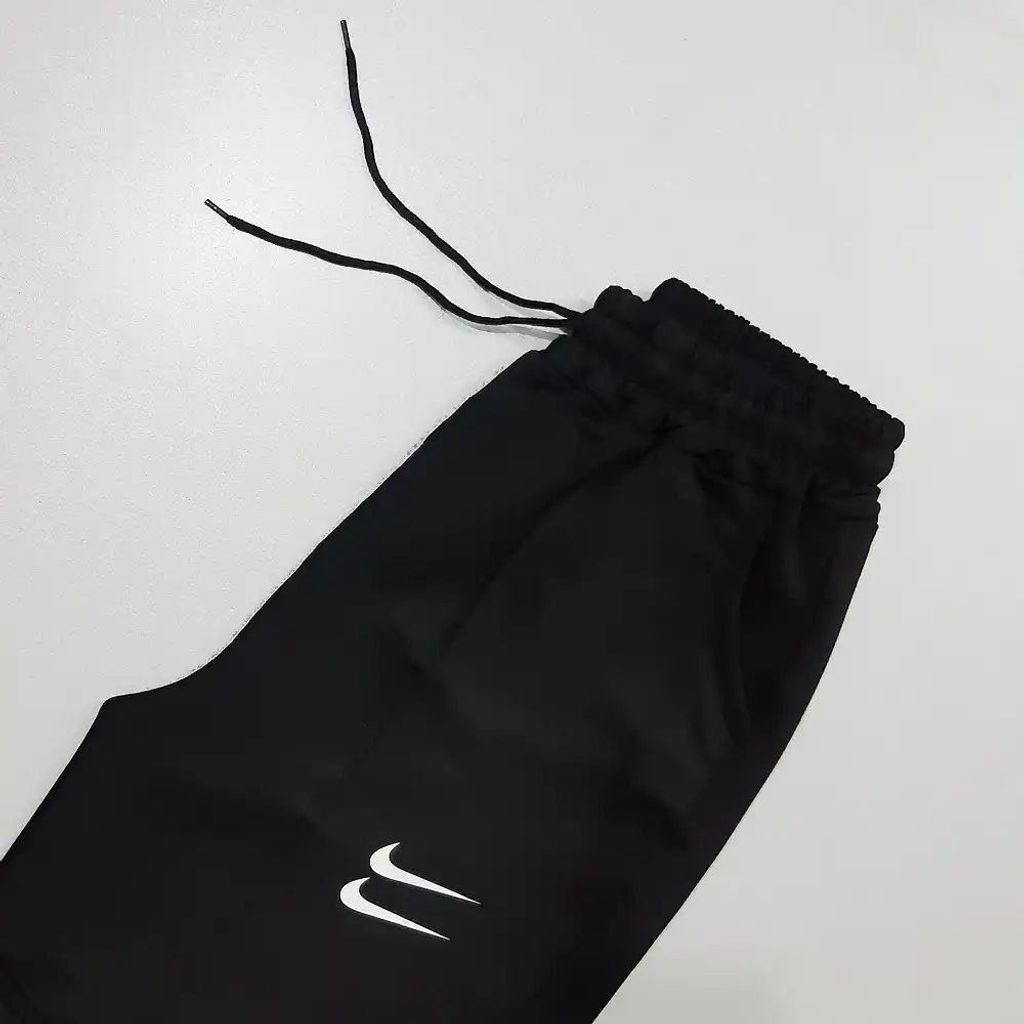 خرید اینترنتی شلوار اسپرت دمپا دو نایک