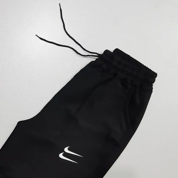 شلوار اسپرت دمپا دو نایک