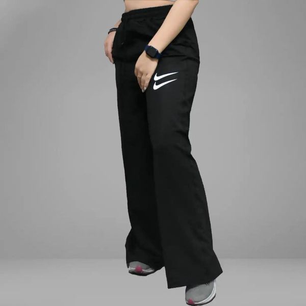 شلوار اسپرت دمپا دو نایک