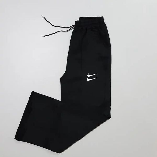 شلوار اسپرت دمپا دو نایک