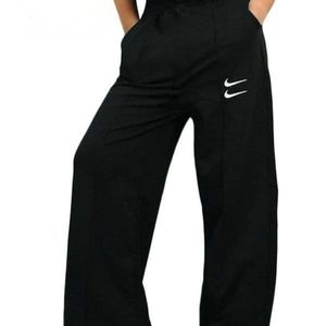 قیمت ارزان شلوار اسپرت دمپا دو نایک