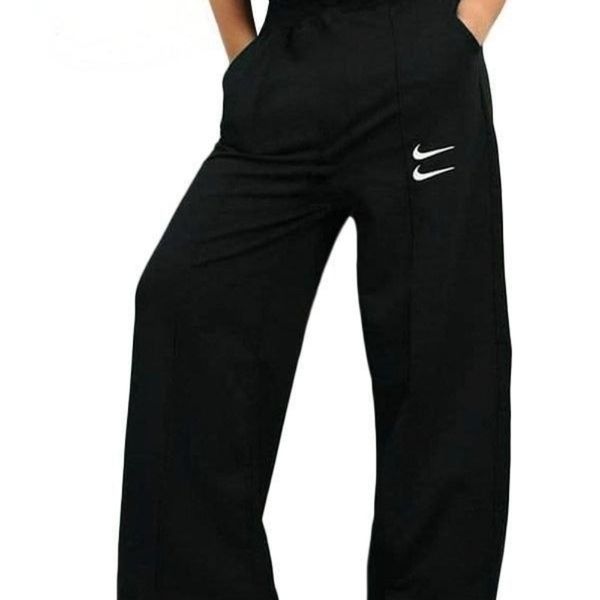 شلوار اسپرت دمپا دو نایک