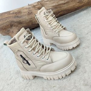 خرید انلاین نیم بوت طبی اداری زنانه زیره پیو شرکتی کاپشنی جنس عالی