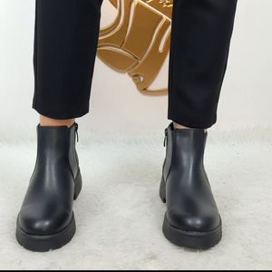 قیمت نیم بوت زنانه اداری شیک پاخور عالی زیره پیو شرکتی سبک راحت