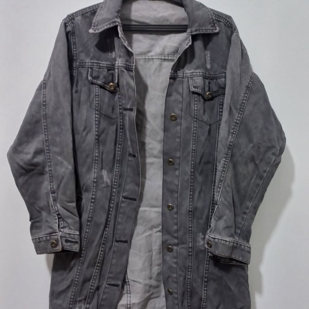 فروش اینترنتی کت لی اسپرت