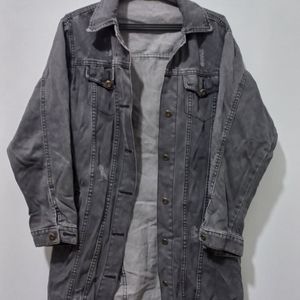 کت لی اسپرت