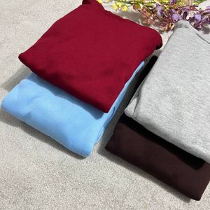 فروش اینترنتی هودی زنانه و دخترانه طرح رنگی