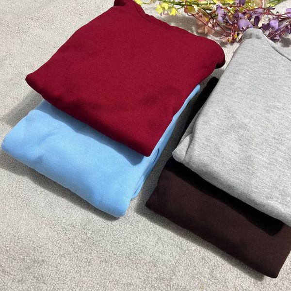 هودی زنانه و دخترانه طرح رنگی