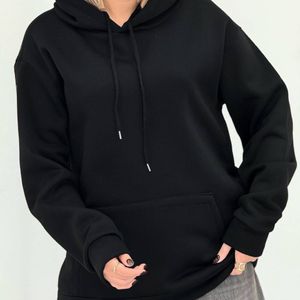 خرید آنلاین هودی زنانه و دخترانه طرح رنگی