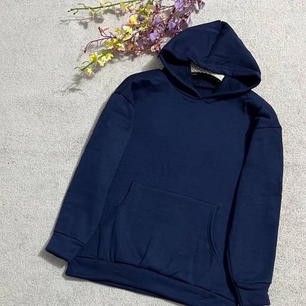 هودی زنانه و دخترانه طرح رنگی