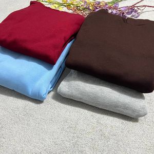 قیمت هودی زنانه و دخترانه طرح رنگی