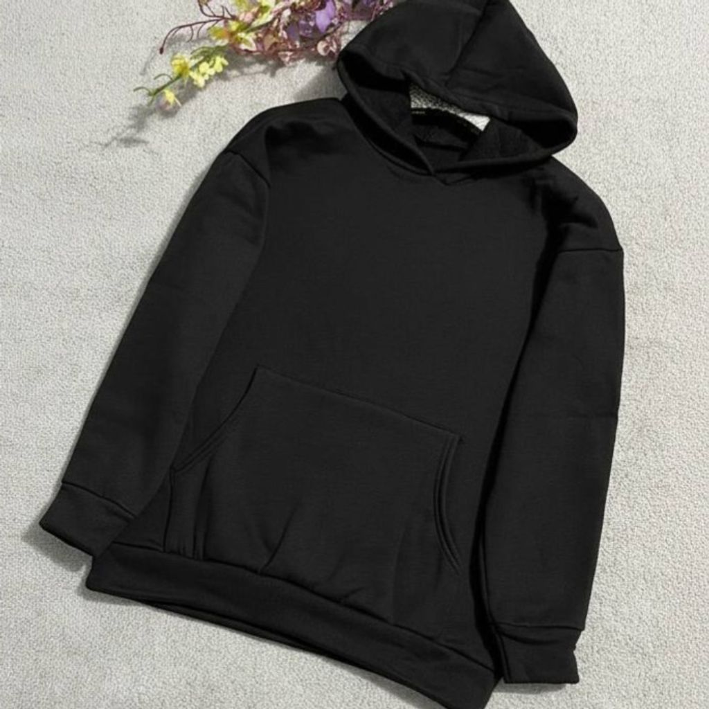 فروش اینترنتی هودی زنانه و دخترانه طرح رنگی