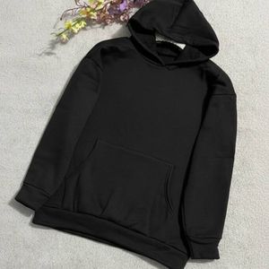 فروش اینترنتی هودی زنانه و دخترانه طرح رنگی