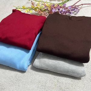 فروش اینترنتی هودی زنانه و دخترانه طرح رنگی