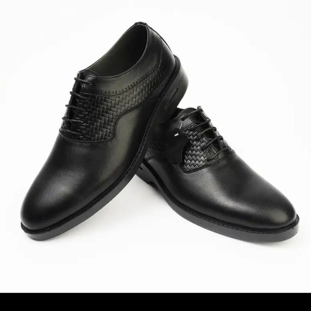 خرید آنلاین کفش مجلسی مدل کوروش