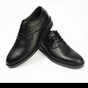 خرید آنلاین کفش مجلسی مدل کوروش