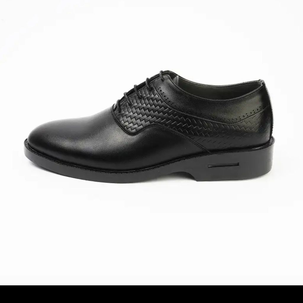 مشخصات کفش مجلسی مدل کوروش