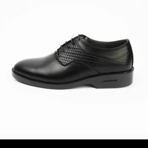 کفش مجلسی مدل کوروش