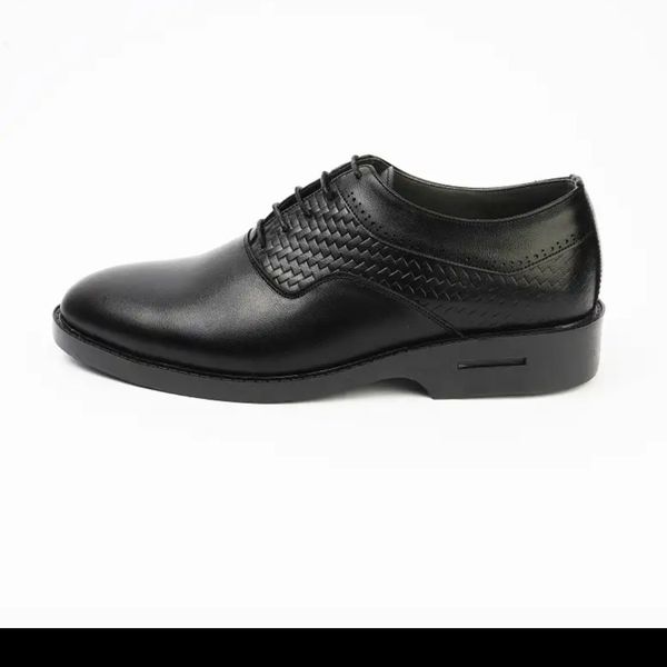 کفش مجلسی مدل کوروش