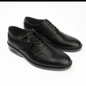 خرید اینترنتی کفش مجلسی مدل کوروش