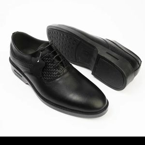 خرید آنلاین کفش مجلسی مدل کوروش