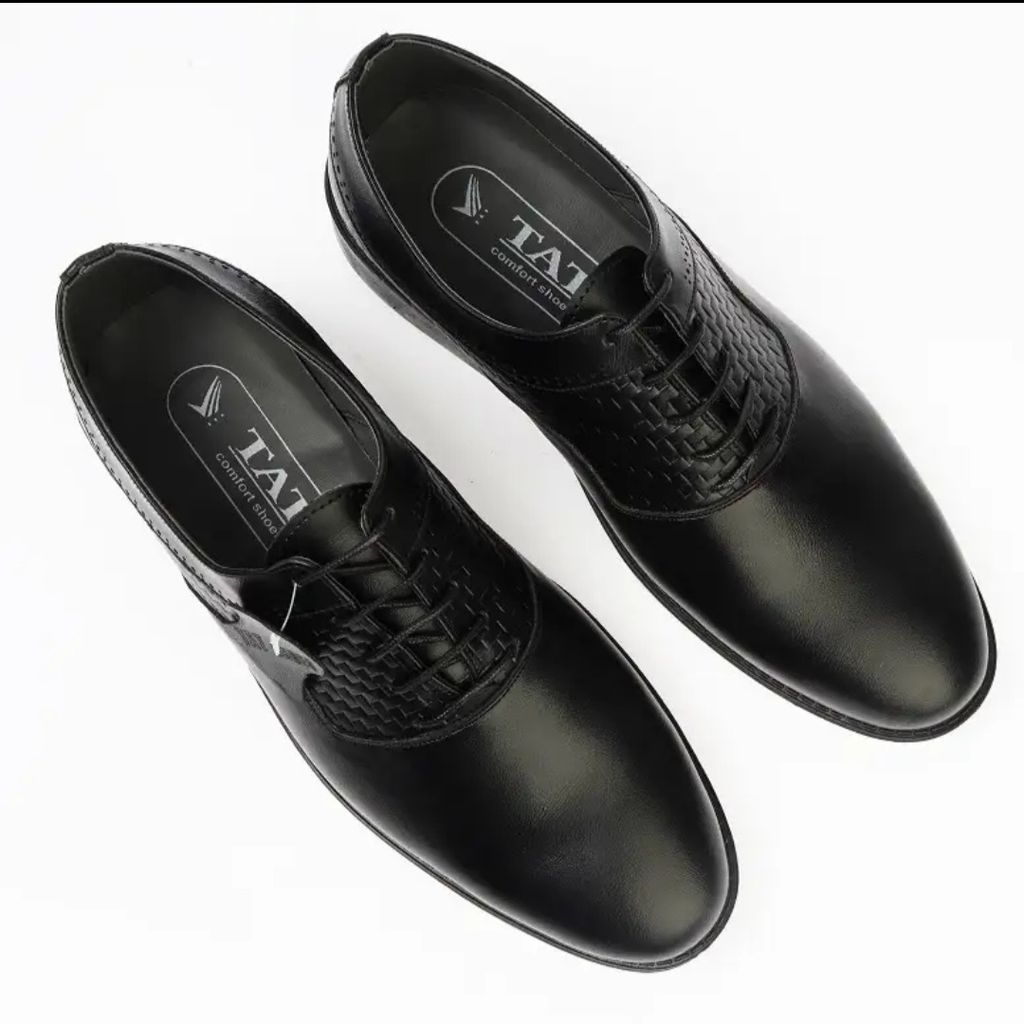 خرید اینترنتی کفش مجلسی مردانه