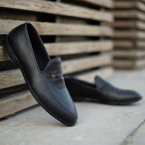 فروش اینترنتی کفش کالج مردانه مدل مازراتی