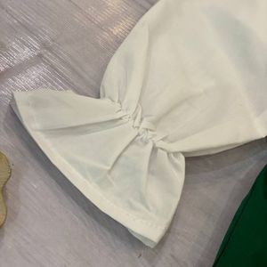 قیمت وست دو تیکه دلربا