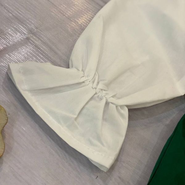 وست دو تیکه دلربا