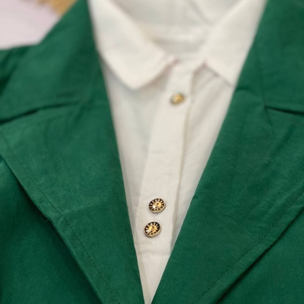 فروش اینترنتی وست دو تیکه دلربا