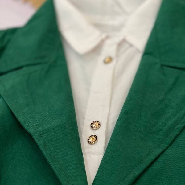 وست دو تیکه دلربا