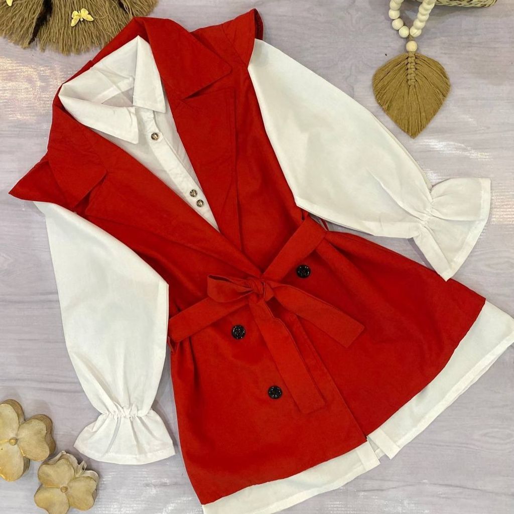 خرید انلاین وست دو تیکه دلربا