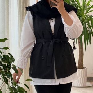 فروش اینترنتی وست دو تیکه دلربا