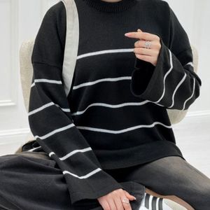 فروش اینترنتی بافت زنانه و دخترانه طرح پینترستی