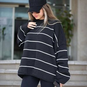 بافت زنانه و دخترانه طرح پینترستی