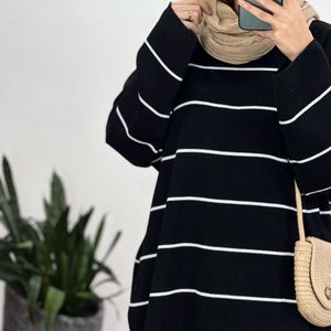 قیمت بافت زنانه و دخترانه طرح پینترستی