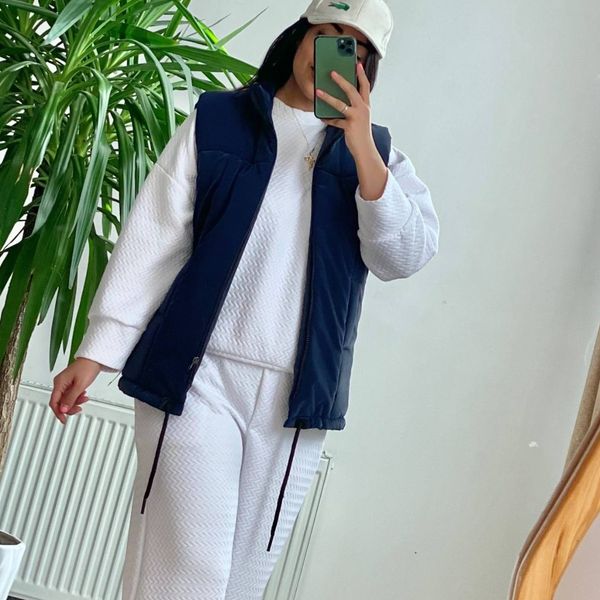 پافر سیلیکونی شاینا