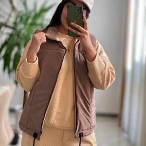 خرید اینترنتی پافر سیلیکونی شاینا