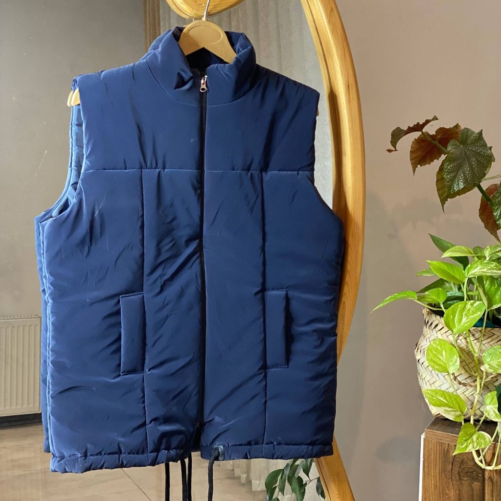 قیمت پافر سیلیکونی شاینا