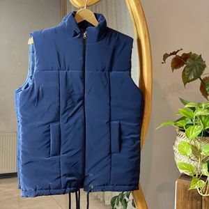 پافر سیلیکونی شاینا