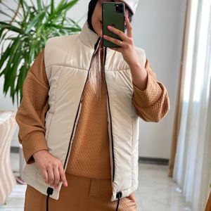 خرید انلاین پافر سیلیکونی شاینا