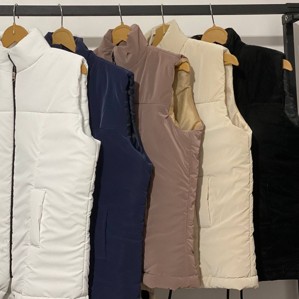 خرید آنلاین پافر سیلیکونی شاینا