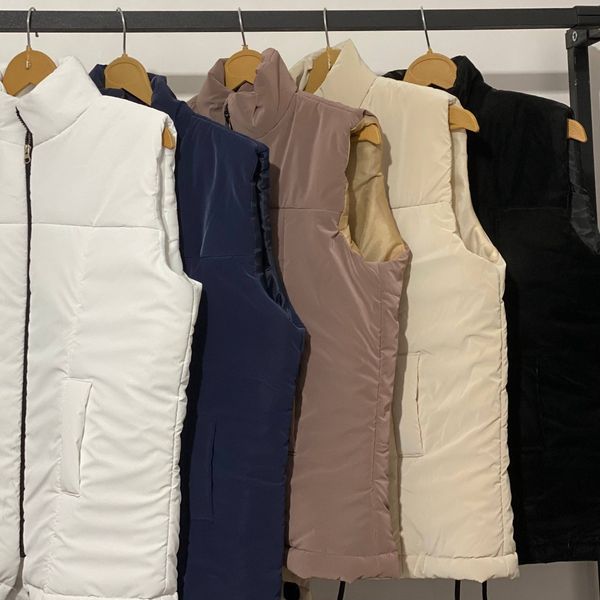 پافر سیلیکونی شاینا